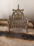 Поставка за бижута,часовник, снимка 1