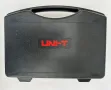 UNi-T UT221True RMS - Нови цифрови амперклещи 2000A AC/DC, снимка 7