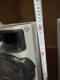 Тонколони  SONY SS-RG190, снимка 5