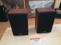 sony ss-ceh25 4ohm speaker system-swiss 2501221842, снимка 3