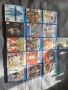Игри за PS4, PS5 - PlayStation по 20лв. всяка!, снимка 2