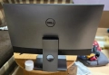 Dell Inspiron 27 7775 All in one, снимка 7