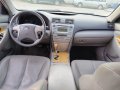 REND предлага за части TOYOTA CAMRY 2.4 Auto 2AZ-FE, снимка 3