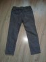 Панталон за момче ZARA+подаръчен, снимка 2