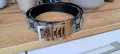 Gucci дамски колан , снимка 1