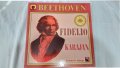 Beethoven - Karajan – Fidelio, снимка 1