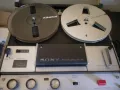 Магнетофон Сони , снимка 1