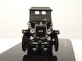 Ford Modell T Runabout 1925 - мащаб 1:43 на IXO моделът е нов в PVC дисплей-кейс, снимка 5