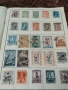 Greek Stamps , снимка 6