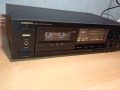 Двуглав касетен дек Onkyo TA-2440, снимка 2