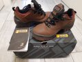 Работни обувки Panda, снимка 4
