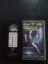 Продавам видеокасети цена 19.56 лева, снимка 6