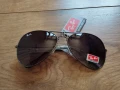 Слънчеви очила Ray ban унисекс, снимка 1