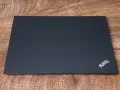 Лаптоп Lenovo Thinkpad 15,6"  L580 i5-8250U/8GB/256GB NVMe/FULLHD, снимка 3
