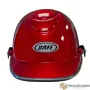 Каска РА532 - Червено, снимка 4