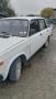 Lada VAZ 2105, снимка 2