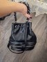 Дамска чанта Zara, снимка 3