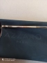 Слънчеви очила Azzaro , снимка 3