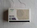 Радио часовник Philips AJ 3180., снимка 4