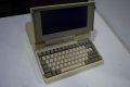 Античен лаптоп Toshiba T1200 1987; 35 годишен !, снимка 4