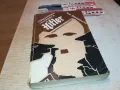 ХИТЛЕР-КНИГА 1612241612, снимка 4