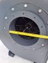 Вентилатор за пневмотранспорт 2000 Pa, снимка 5