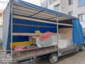 транспортни услуги , снимка 11