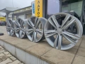 Оригинални Джанти VW/Фолксваген TOUAREG/Туарег-19 цола/5×112, снимка 1