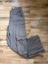Cargo панталони, Pull and Bear, снимка 4
