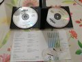 Дискове с класическа музика Classics Light 4 CD set, снимка 4