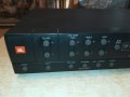 поръчано-jbl esc230 surround processor/amplifier 6 chanel 2903211959, снимка 5