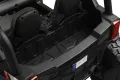 Офроуд акумулаторен автомобил BLAZE, Циклама – 4x4, до 35кг., с дистанционно и LED, снимка 12