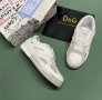 Дамски спортни обувки Dolce&Gabbana код 515