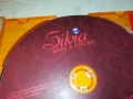 SILVIA CD 1607251209, снимка 9