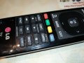 lg smart 3d tv remote 0107211033, снимка 8