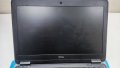 Dell Latitude E7240 на части, снимка 4