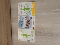 Nintendo wii, снимка 3