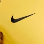 Мъжка тениска Nike Academy 22 DH8031-719, снимка 3