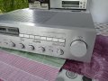 YAMAHA R3 Natural Sound Stereo Receiver , снимка 3