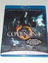 Blu-Ray Kолекция бг.суб The Covenant , снимка 1 - Blu-Ray филми - 34776571