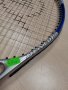 Тенис Ракета Dunlop  , снимка 2