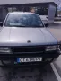 Продавам Опел Фронтера , снимка 1