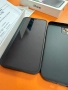 Iphone 12 Black като нов!!!, снимка 3