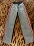 Дънки панталон, снимка 2