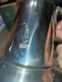 кафеварка Bialetti , снимка 7