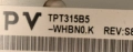 715G8003-M0D-B00-004K от телевизор LG 32LH500D, снимка 4