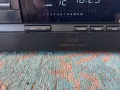 PHILIPS CD600 Compakt Disc player , снимка 5