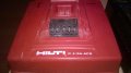 HILTI PANASONIC HILTI LI-ION CHARGER, снимка 4
