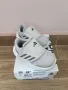 Детски маратонки ADIDAS SPORTSWEAR , снимка 3