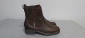 CLARKS 36 номер ботуши , снимка 7